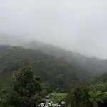 Cool View Budget Hotel