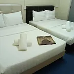 Cool View Budget Hotel