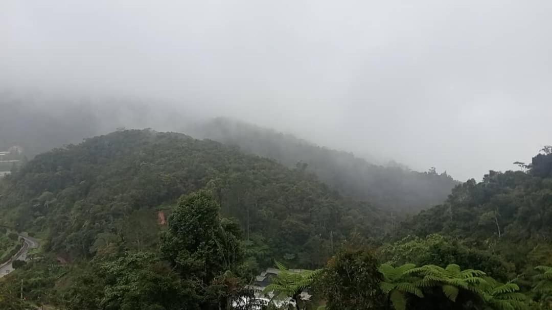 Hotel Cool View Budget 3*